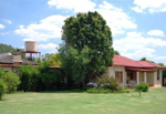 Benoni hotels