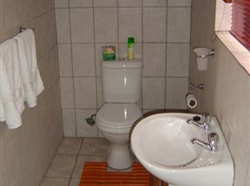 Lens BnB and Guesthouse