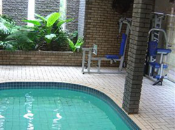 Lens BnB and Guesthouse