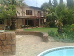 Benoni hotels