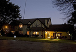 Benoni hotels