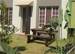 Benoni hotels