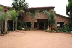 Benoni hotels