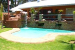 Benoni hotels