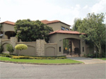 Benoni hotels