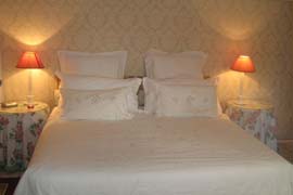 South africa hotels