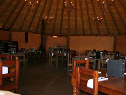 Bingelela Bed & Breakfast