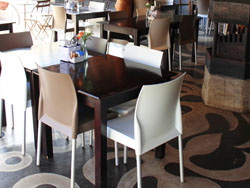 Bingelela Bed & Breakfast