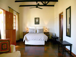 Tower of Pizza Lodge