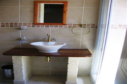 Aandkoor Guest House