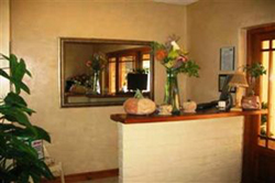 Aandkoor Guest House