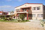 Bettys Bay Hotels