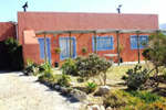 Bettys Bay Hotels