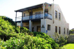 Bettys Bay Hotels