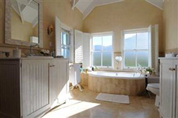 Sherwood Beach House