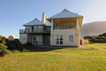 Bettys Bay Hotels