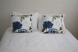 Silver Sands Cottage