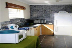 Silver Sands Cottage