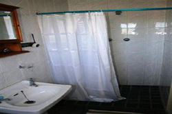 Silver Sands Cottage