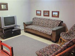 21@Benade Bloemfontein