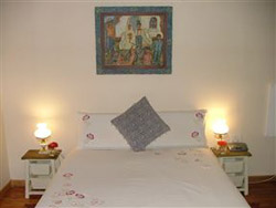 52@Donald Murray Bloemfontein