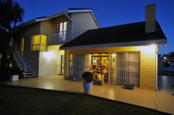 A Summer Place Boutique Guest House