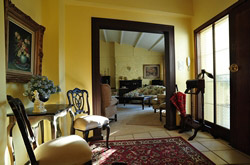 A Summer Place Boutique Guest House