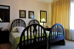 A Summer Place Boutique Guest House