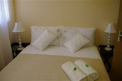 Aandrus Accommodation