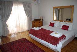 Acacia @ Westdene Bloemfontein