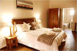 Alchemy Guest House