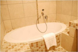 Alchemy Guest House