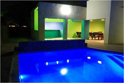 Alchemy Guest House