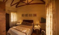 Aldersgate Centre Bloemfontein