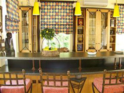 Alhentha Guest House