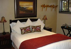 Amazing Grace Bloemfontein