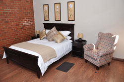 Bel Tramonto Bloemfontein