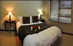 Boa Vida Guest House