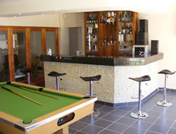 Boa Vida Guest House