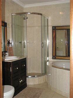 Castelo Sutil Guest House