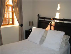 Castelo Sutil Guest House Bloemfontein