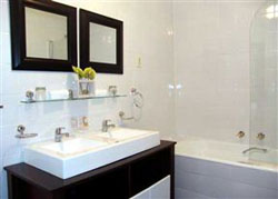 Corporate Boutique Hotel