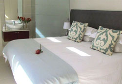 Corporate Key SA Bloemfontein