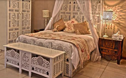 De Oude Kraal Country Estate Bloemfontein