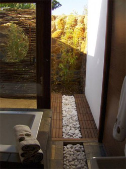 De Oude Kraal Country Estate