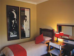 DreamScape Bloemfontein