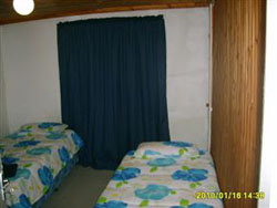 El Shaddai Bloemfontein