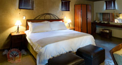 Emoya Estate Bloemfontein