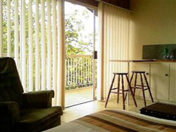 Gates of Praise Guesthouse