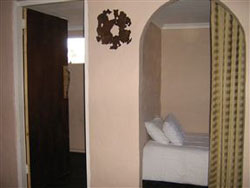 Grateful Backpackers Hostel